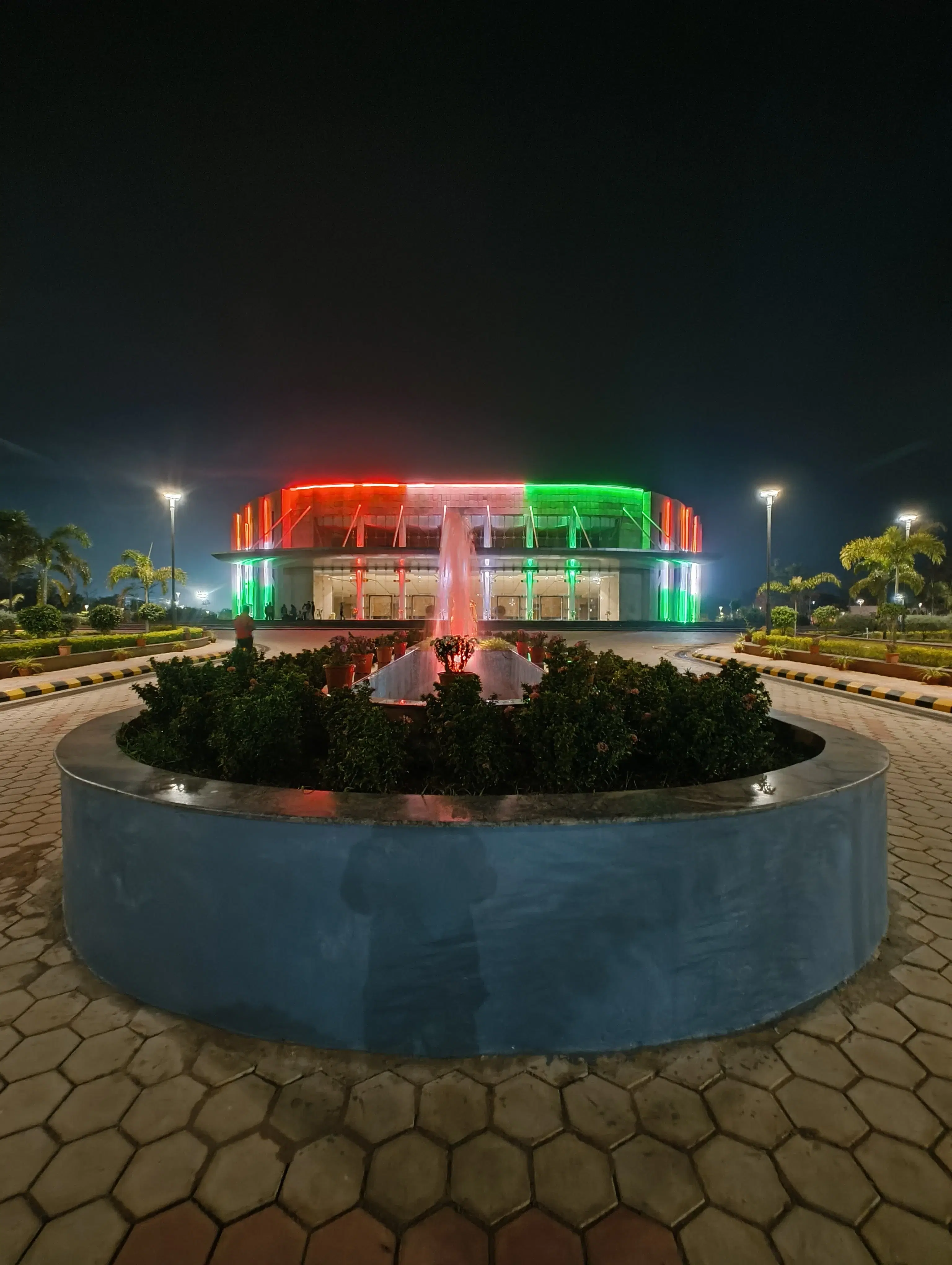 IIT Bhubaneswar Campus photo 14